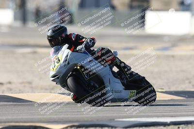 media/Nov-29-2025-TrackXperience (Sat) [[2953a387f4]]/1-Level 3/Session 3 (Turn 2)/